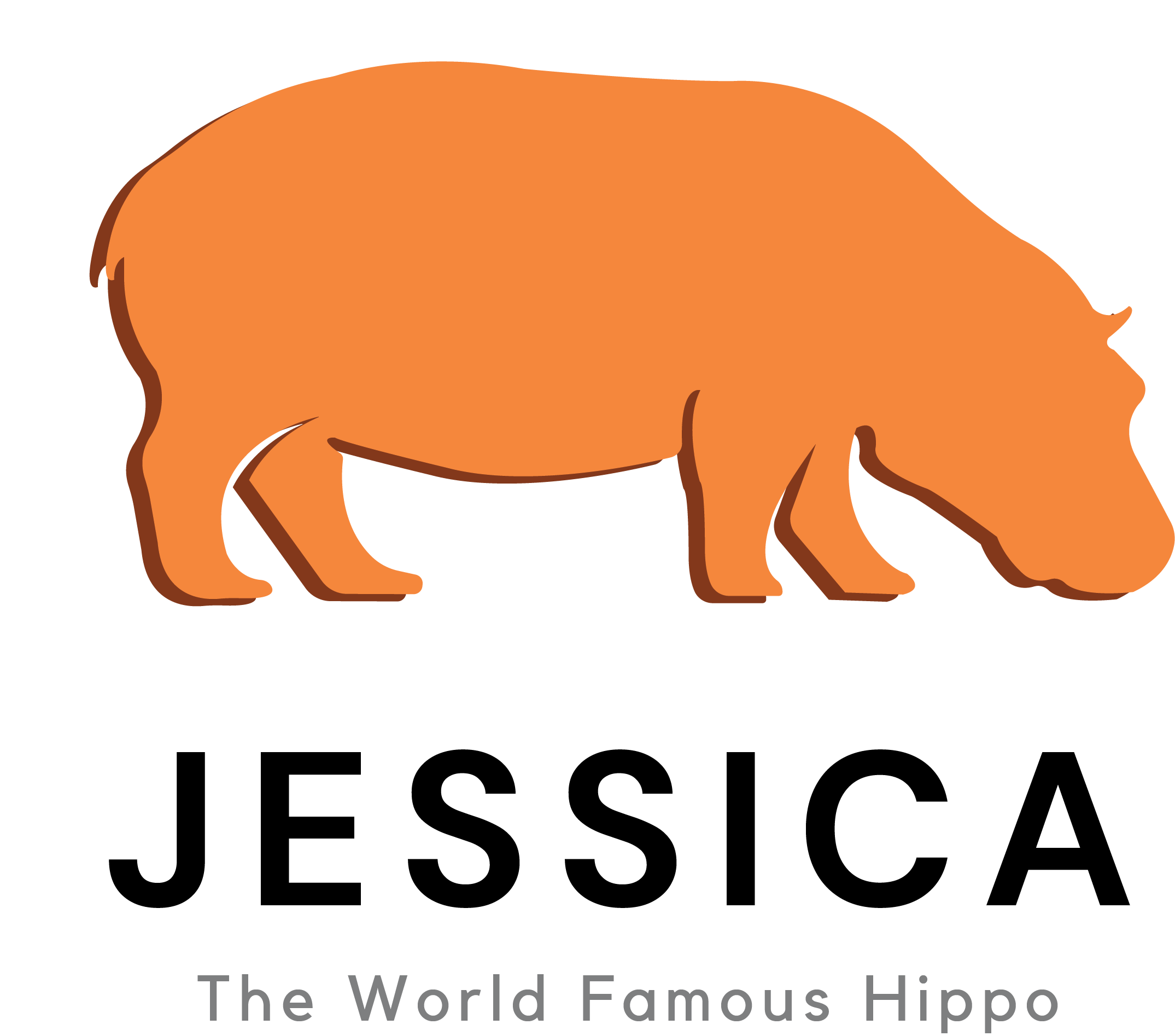 livestream-jessica-the-hippo