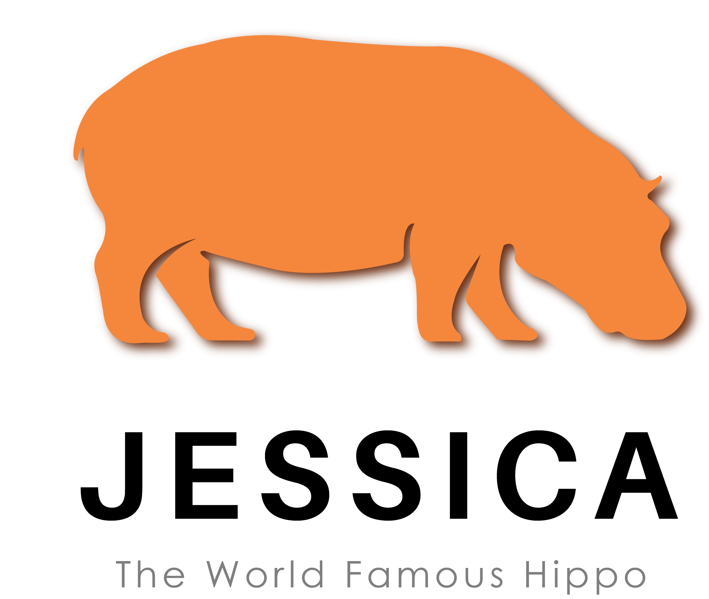 cropped-Hippo_Logo_Try99.png